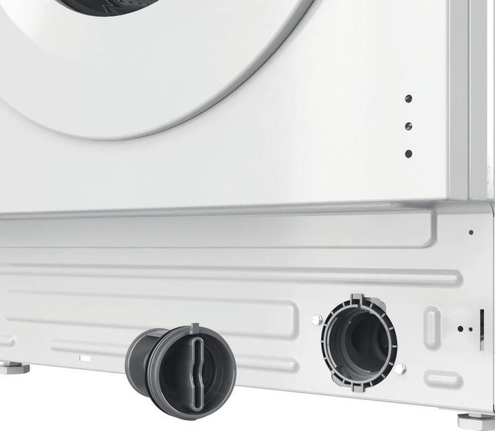 Produktbild Whirlpool BI WMWG 71483E EU N (7 kg, Links)