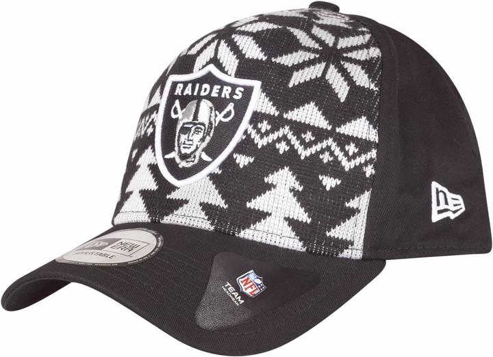 Oakland Raiders