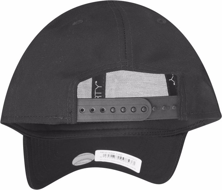 Produktbild New Era 9Forty NFL Las Vegas Raiders