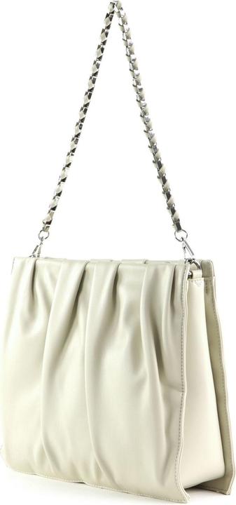 Immagine prodotto Seidenfelt Aby