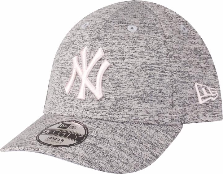 Produktbild New Era 9Forty Jersey Ny Yankees (52, 53, 54)
