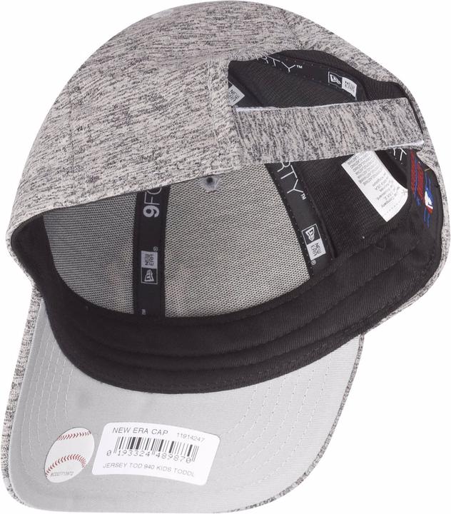 Produktbild New Era 9Forty Jersey Ny Yankees (52, 53, 54)