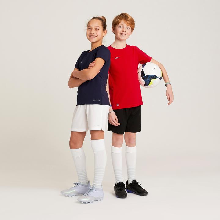 Produktbild Kipsta VIRALTO JERSEY GIRL 332559