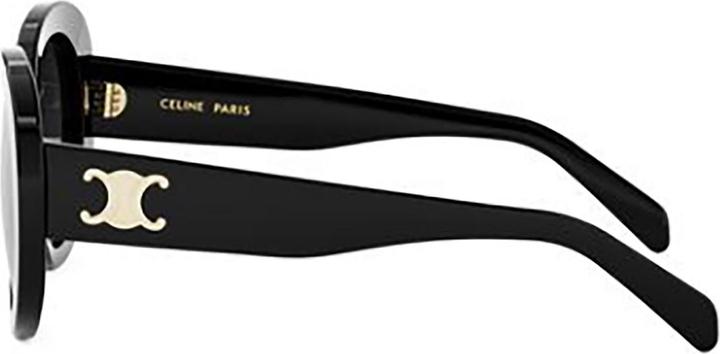 Produktbild Celine CL40317U