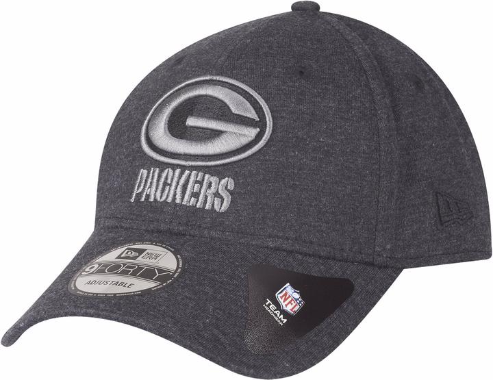 Green Bay Packers