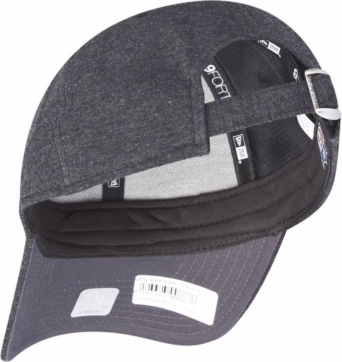 Actual product image New Era 9Forty Jersey Strapback NFL (One size)