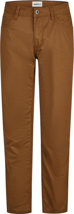 Produktbild Hattric Thermo 5-Pocket Henk Cotton Satin (W31/L32)