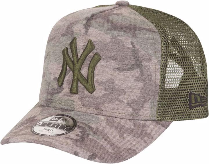 wood camo