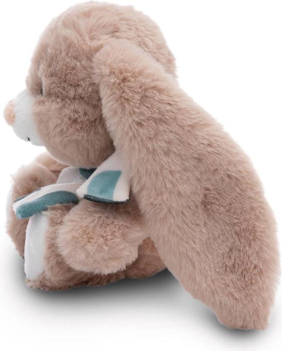 Image du produit NICI Fjella (14 cm)