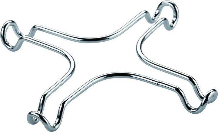 Actual product image Tescoma Gas Oven Grids Presto