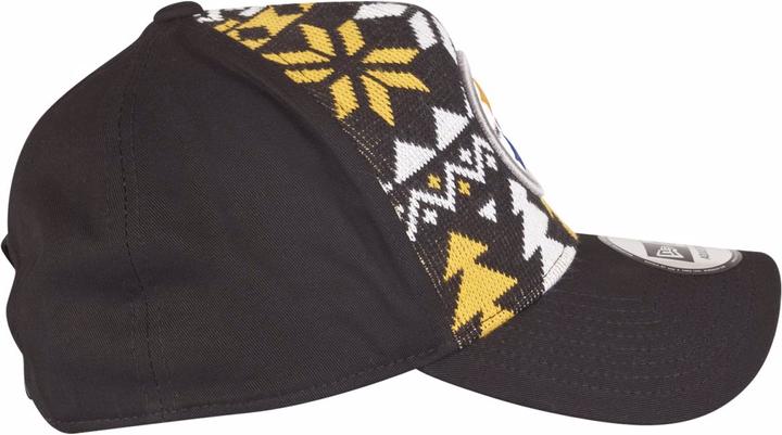 Actual product image New Era Christmas Jumper Trucker NFL Teams (One size)