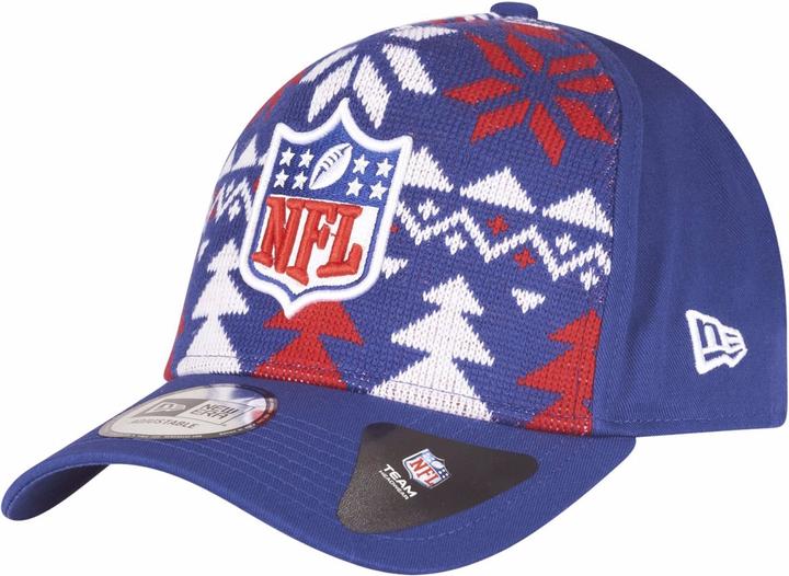 NFL Shield