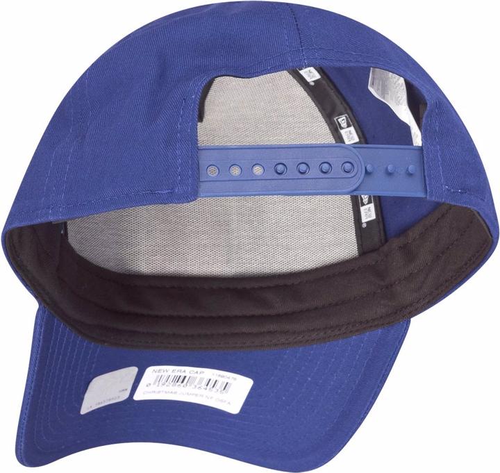 Actual product image New Era Christmas Jumper Trucker NFL Teams (One size)