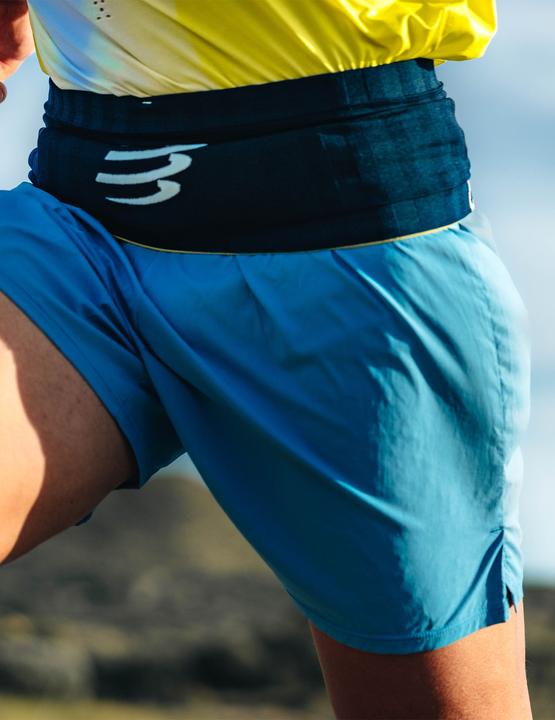 Produktbild Compressport Performance Short (S)