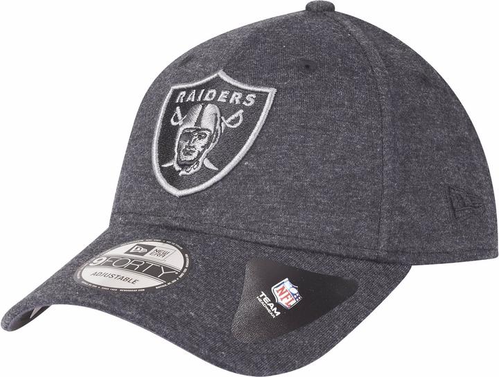 Oakland Raiders
