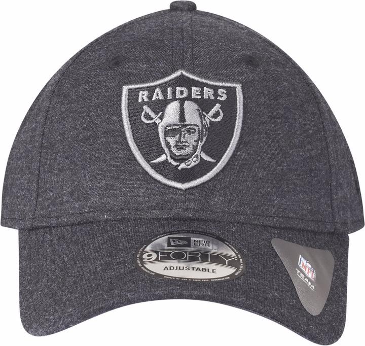 Actual product image New Era 9Forty Jersey Strapback NFL (One size)