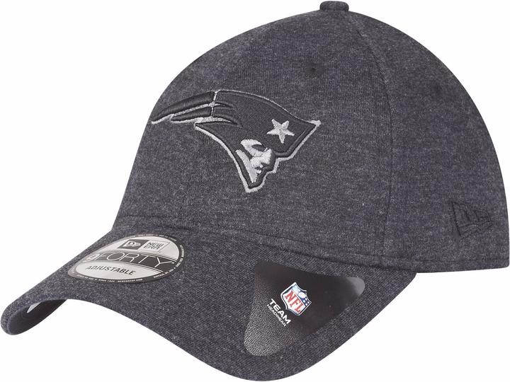 New England Patriots