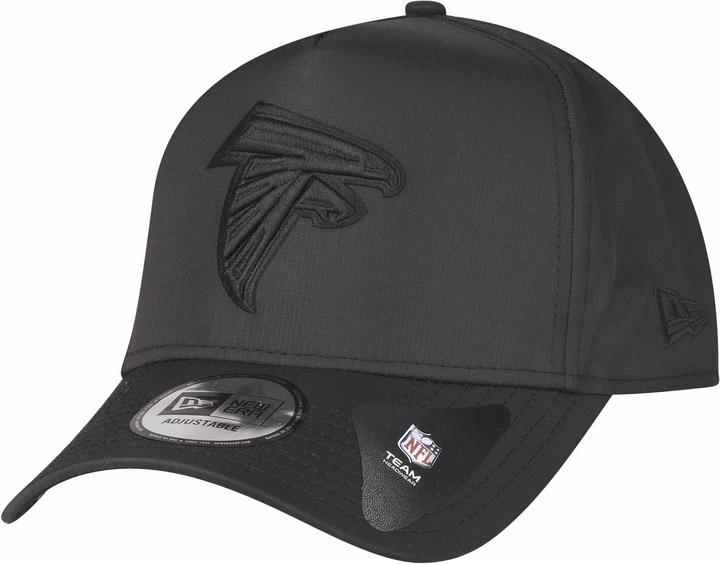 Immagine prodotto New Era Aframe Ripstop Trucker NFL Atlanta Falcons