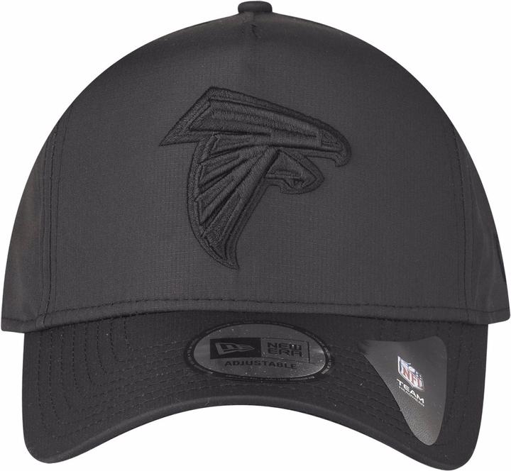 Immagine prodotto New Era Aframe Ripstop Trucker NFL Atlanta Falcons