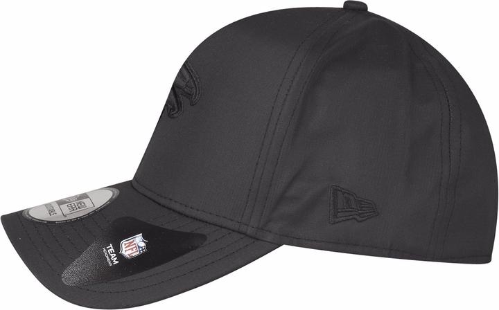 Immagine prodotto New Era Aframe Ripstop Trucker NFL Atlanta Falcons