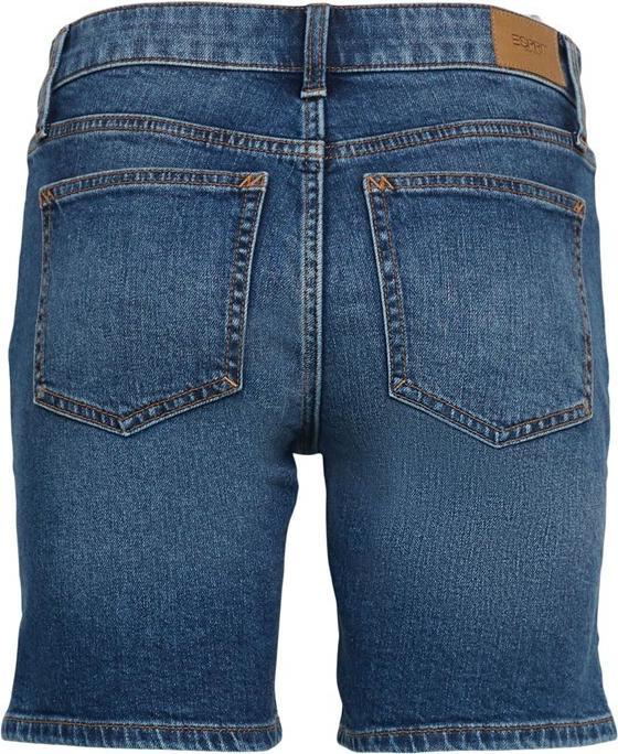 Produktbild Esprit shorts für damen (28)