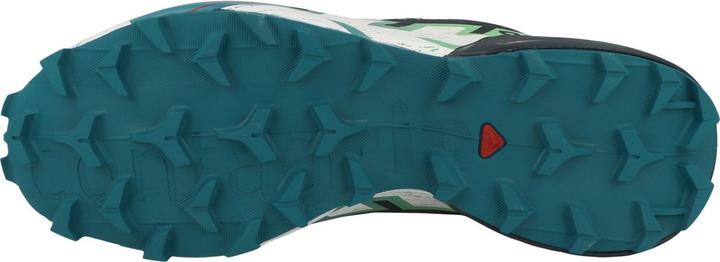Produktbild Salomon Speedcross 6 - 61641 (46)