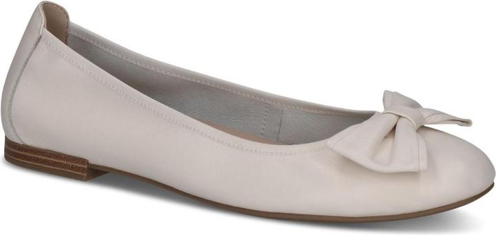 Produktbild Caprice Ballerina (39)