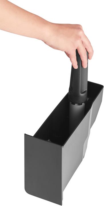 Produktbild WMF Perfection Wasserfilter (XW133000), Grau