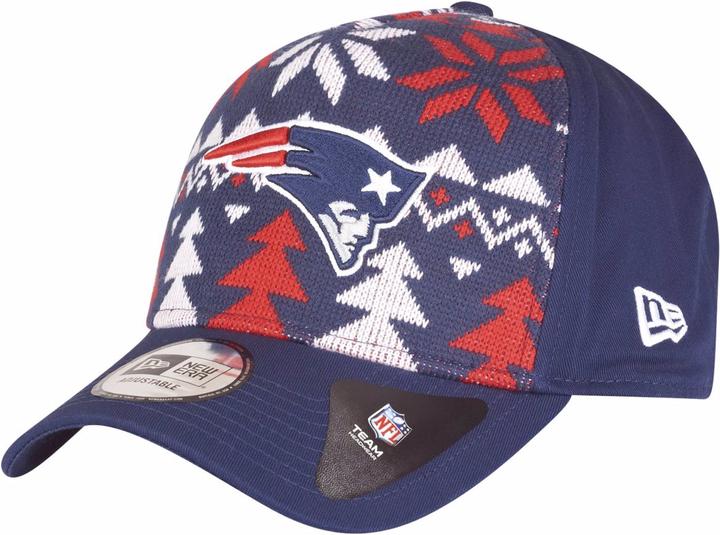 New England Patriots