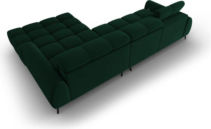 Produktbild Micadoni Alyse (Ecksofa)