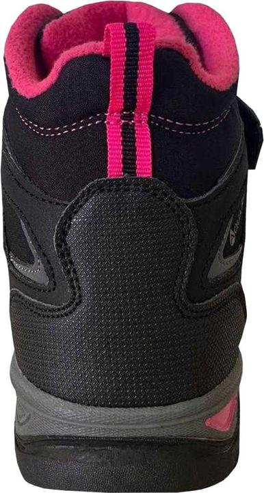 Produktbild Lee Cooper Fuxia Wanderstiefel (30)
