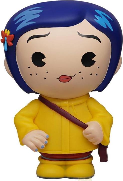 Monogram Int. Coraline Spardose