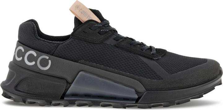 Produktbild Ecco Biom 2.1 X Country W GTX (40)