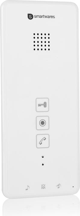 Produktbild Smartwares Dic-21112 (Drahtgebunden)