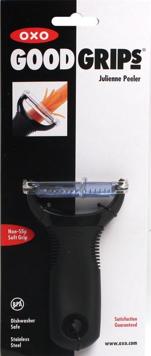 Immagine prodotto OXO Good Grips Julienne