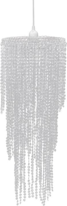 Produktbild vidaXL Deckenleuchte (E27)