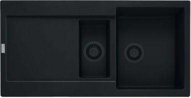 Immagine prodotto Franke Fragranit+ Maris Einbauspüle