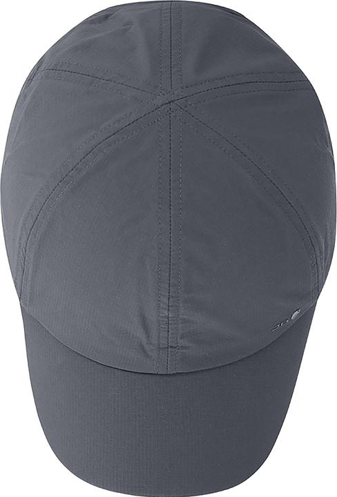 Produktbild Jeanne Baret Pansy Baseball (One Size)