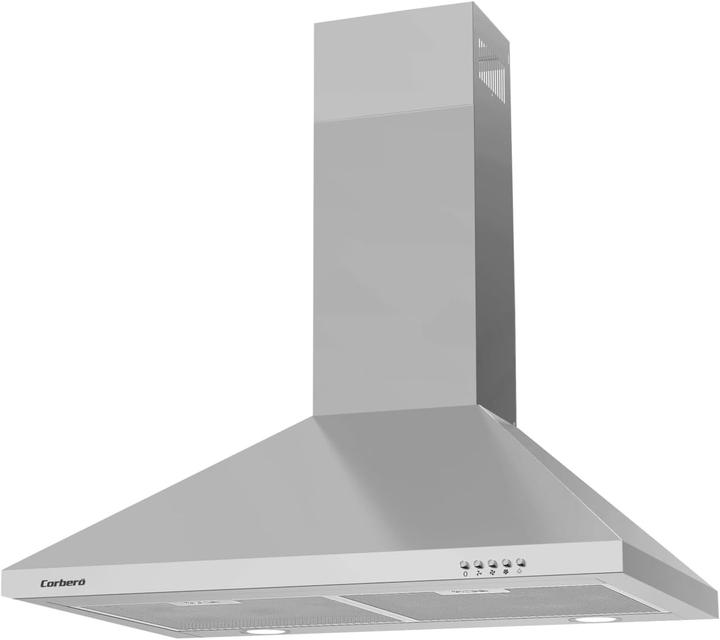 Produktbild Corbero KURAMATHI760X (Wandhaube)