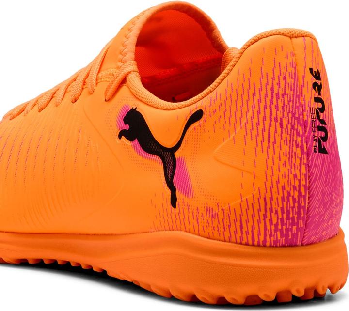 Actual product image Puma Future 8 Play Tt (46)