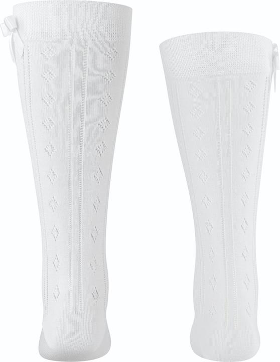 Image du produit Falke Ajour KH (39 - 42)