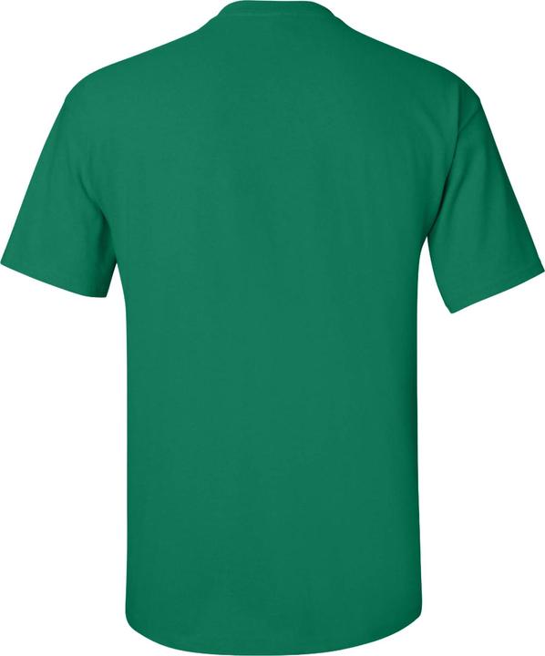 Produktbild Gildan Ultra TShirt (3XL)