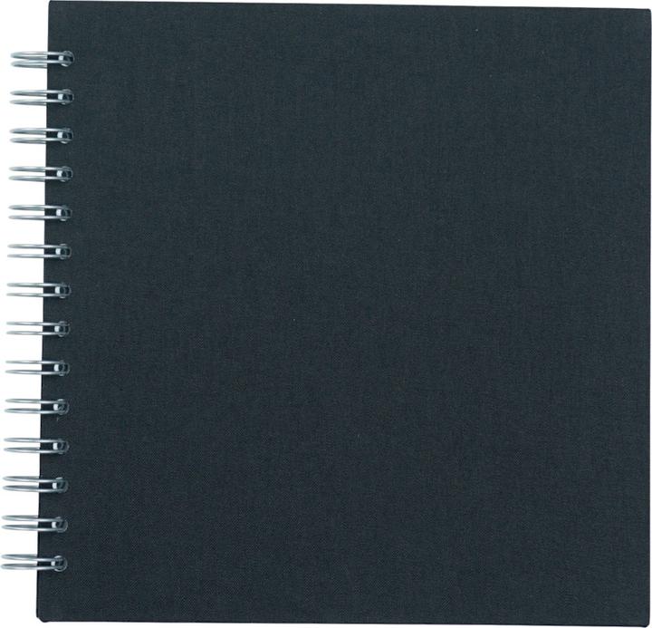 Produktbild Eibert Visual Square (32 x 32 cm)
