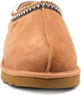 Produktbild Ugg Tasman (46)
