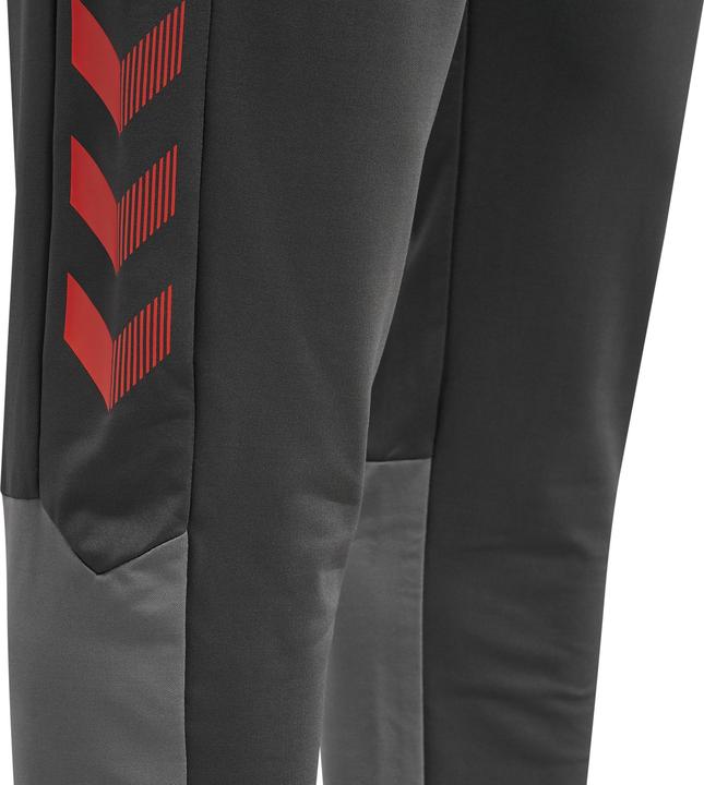 Produktbild hummel Pro Grid Gk Sweatpants (XL)