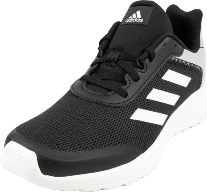 Image du produit Adidas - Baskets TENSAUR - Enfant (30)