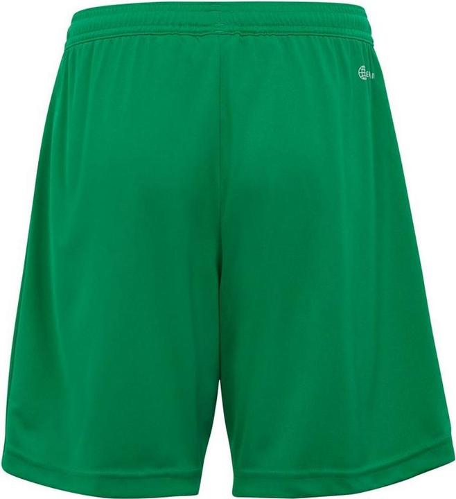 Image du produit Adidas - Short ENTRADA - Enfant (140)