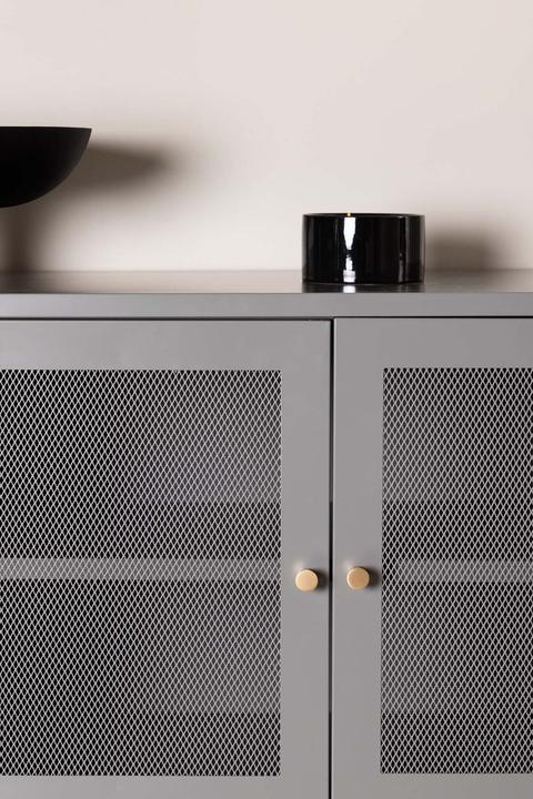 Actual product image Venture Home Malla (120 x 40 x 80 cm)