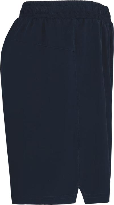 Immagine prodotto Proact Shorts elasticizzati (3XL)