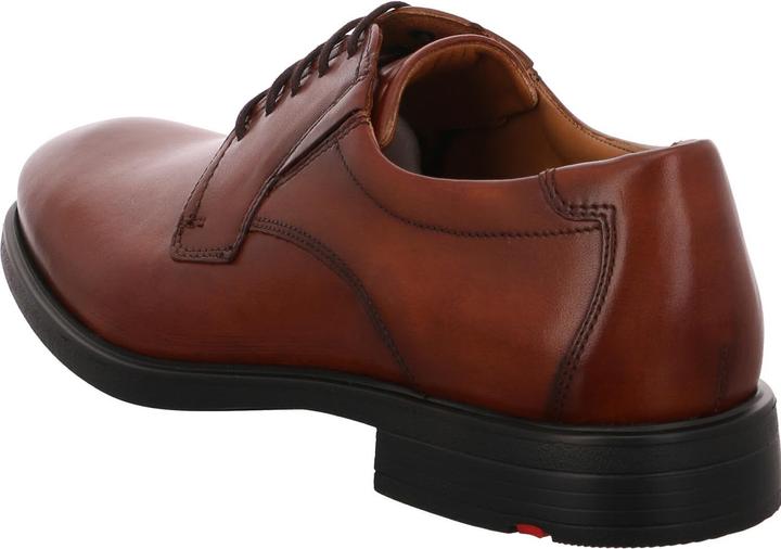 Immagine prodotto Lloyd Scarpe allacciate (42)